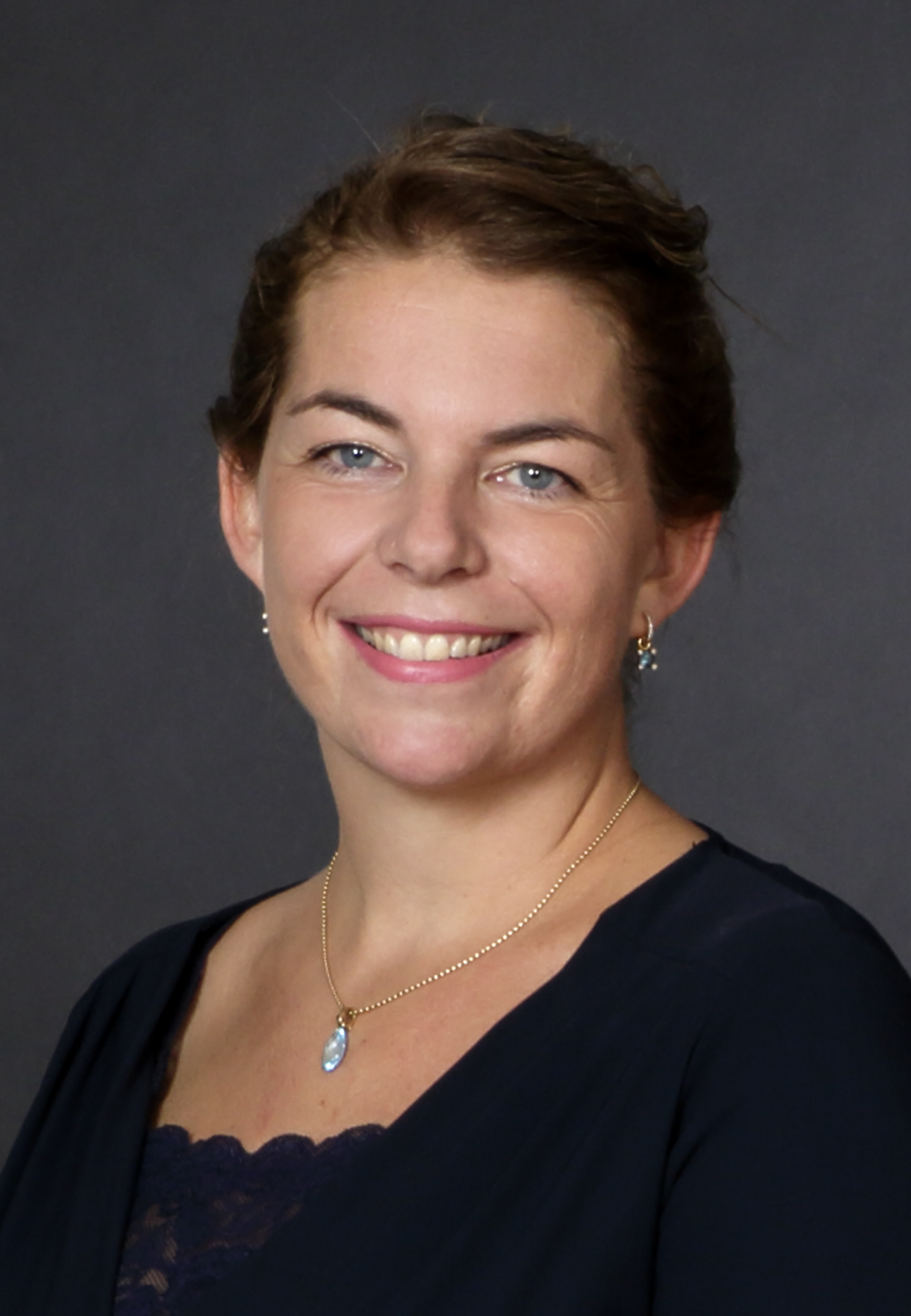 Constance Visser Constance Visser