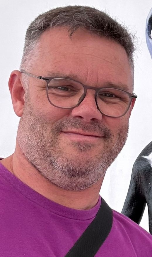 Jelle Kamstra