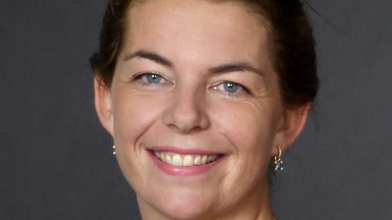 Constance Visser Constance Visser