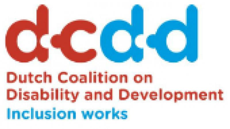 DCDD DCDD