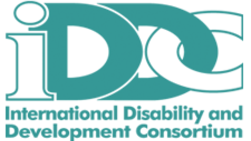 IDDC IDDC