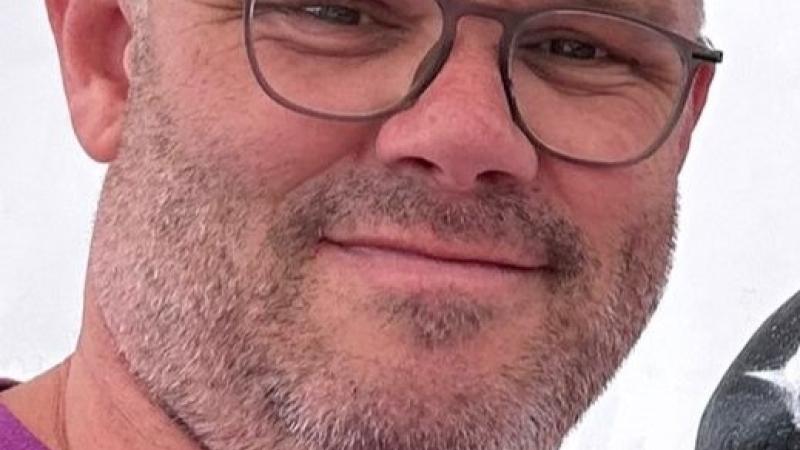 Jelle Kamstra Jelle Kamstra