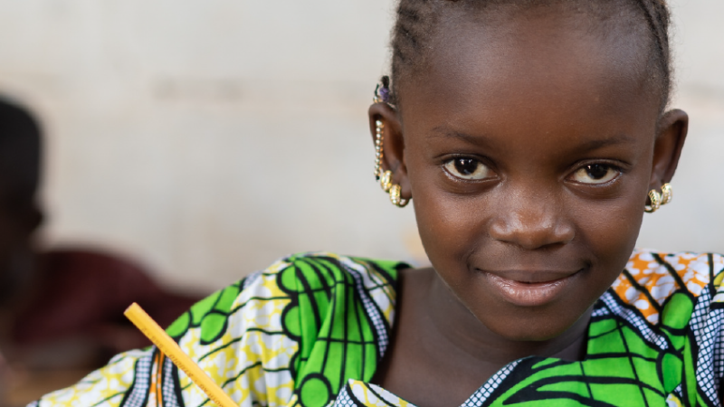 2024 Annual Report - Kentalis International Foundation