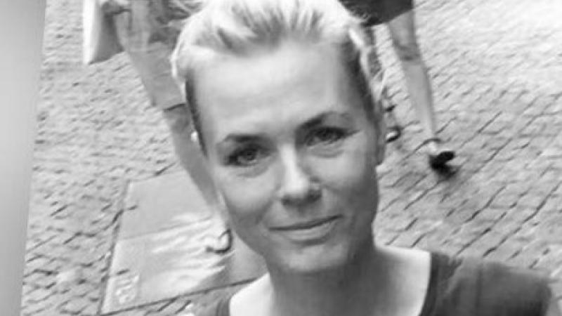 Eva Geneste