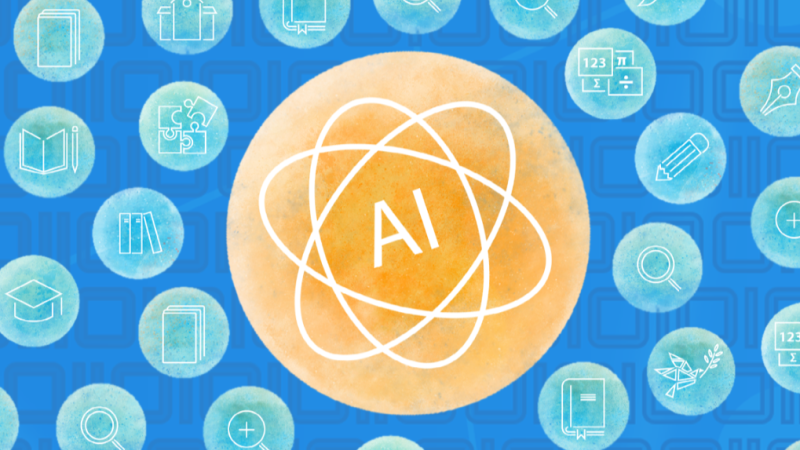 UNESCO Publication - AI and the Future of Education