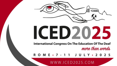 ICED 2025