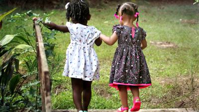 Integrity and Child Protection - Kentalis International Foundation