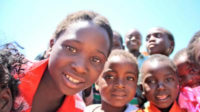 Integrity and Child Protection - Kentalis International Foundation (2)