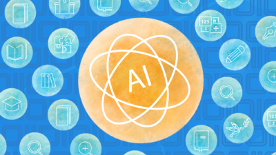 UNESCO Publication - AI and the Future of Education